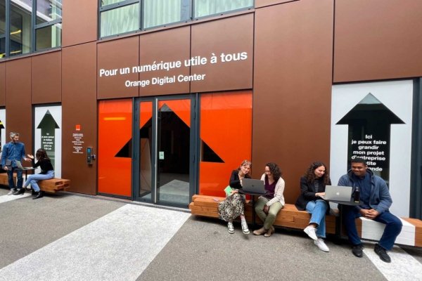 OMEA et GIZ signent un partenariat pour la création de TPE 2 OMEA développent de nombreux projets
