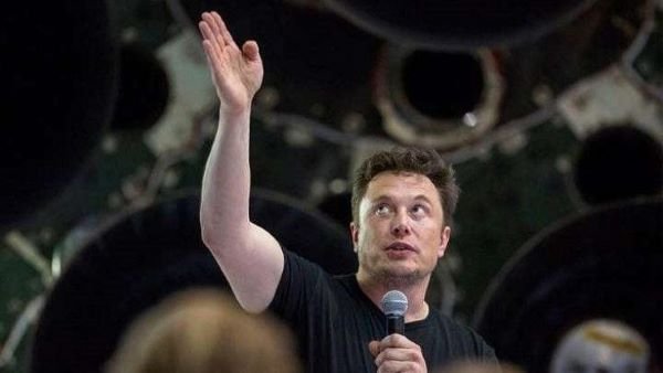 ELON