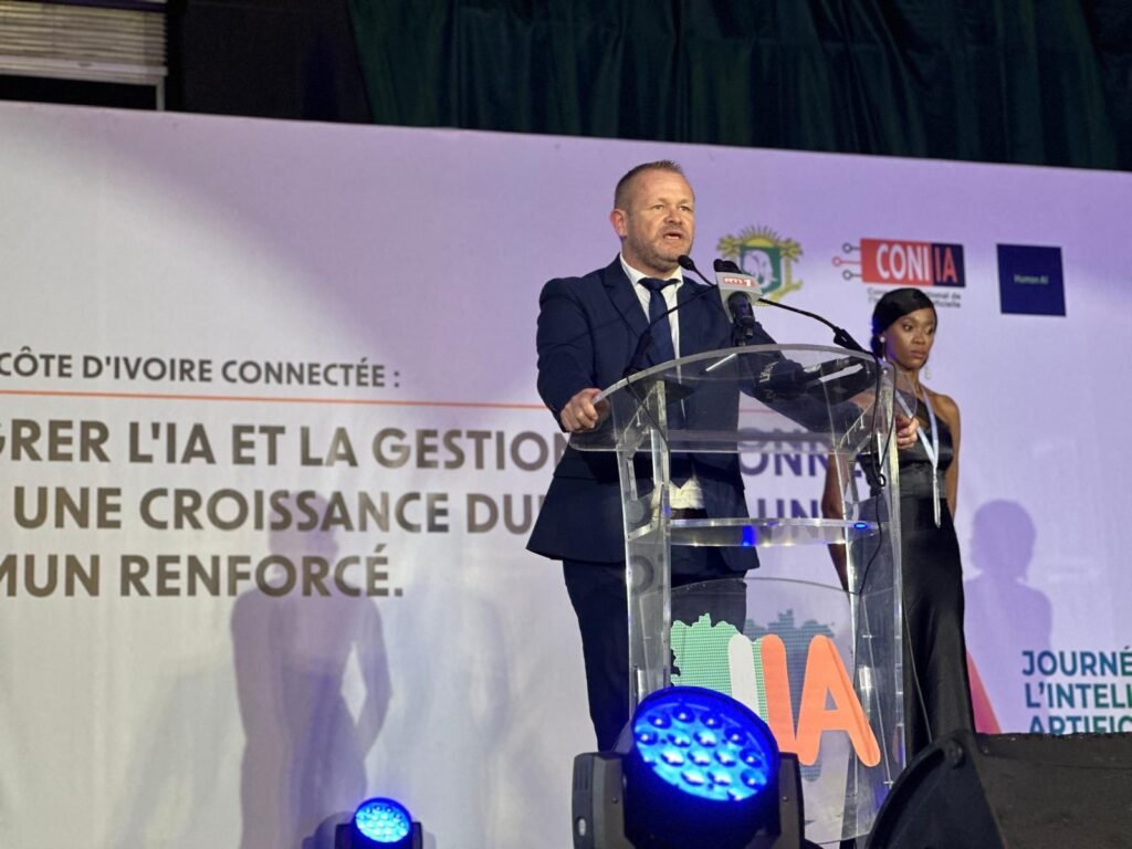 JIA 859d3cad 1995 4d77 8f15 8b426a8ffe04