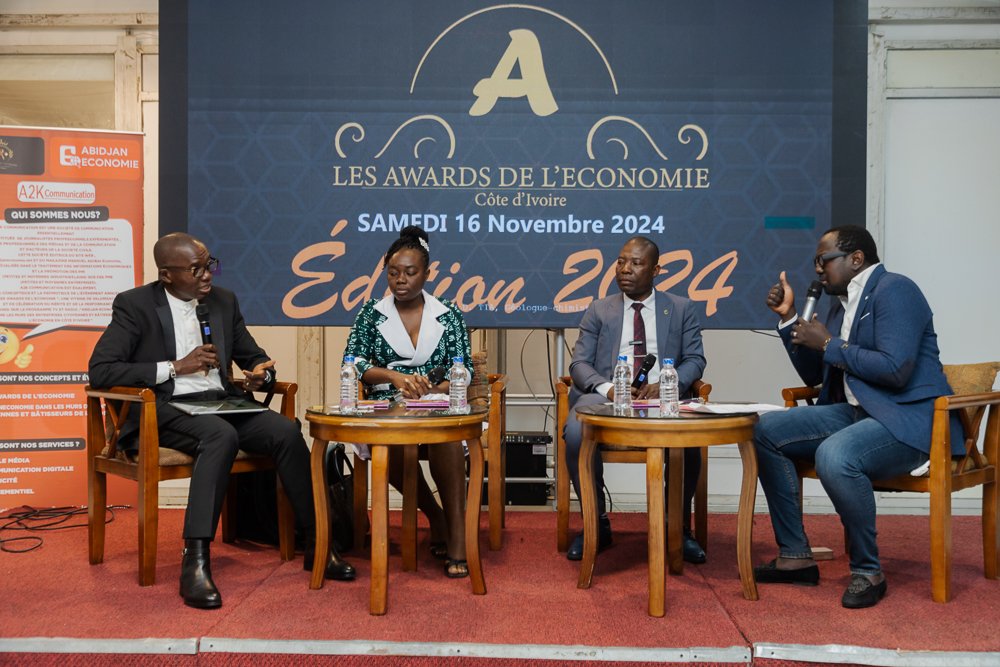 PanelAwardEcononomie 24