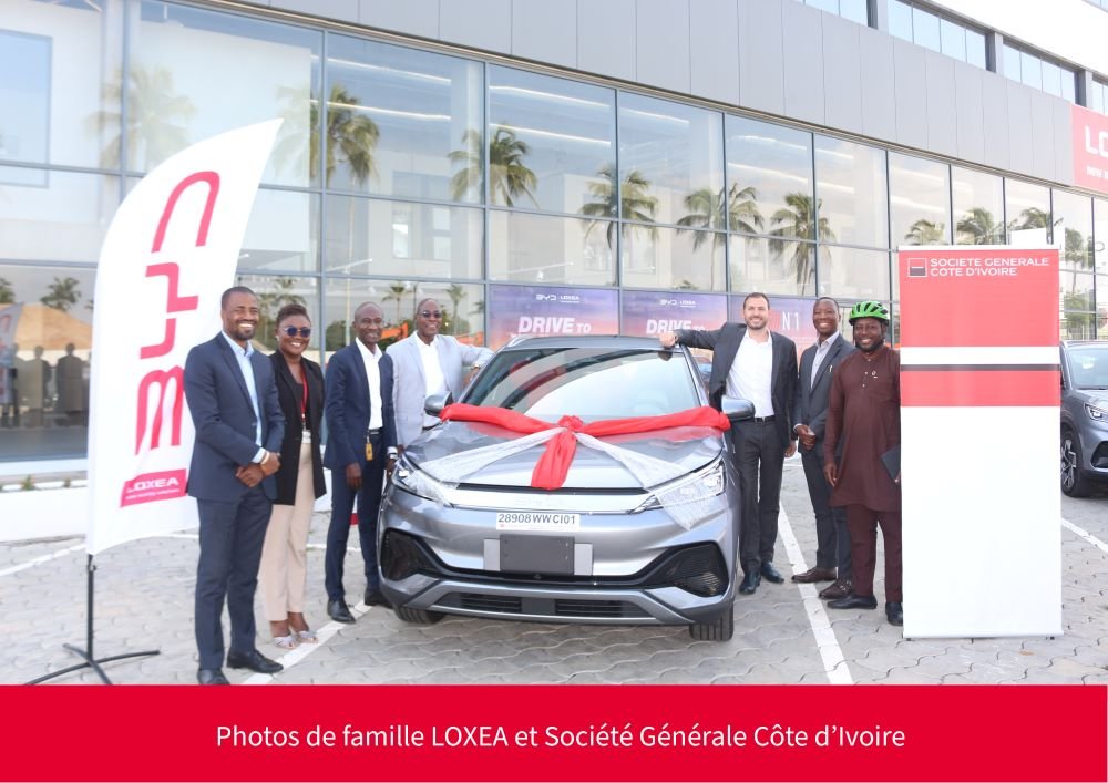 Photo acquisition voiture electrique3 B