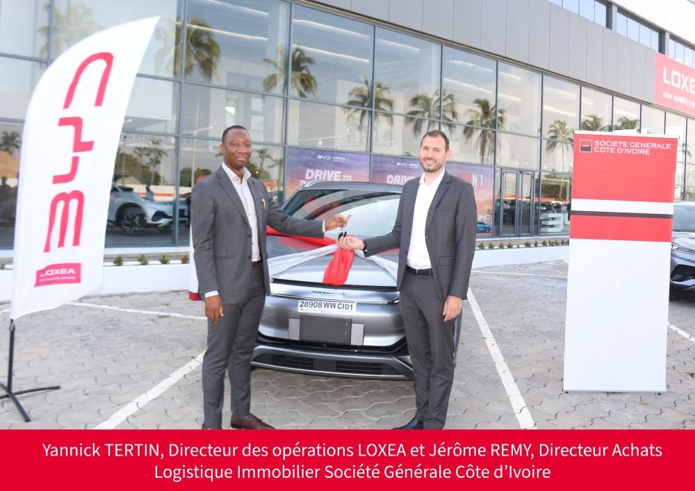 Photo acquisition voiture electrique4 B 1