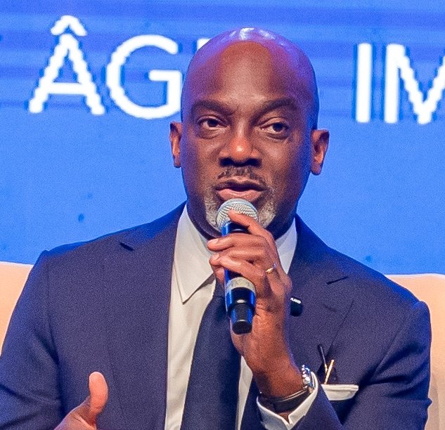 SEIP 2024 : Une mission au service d'une ambition 12 SEIP PH