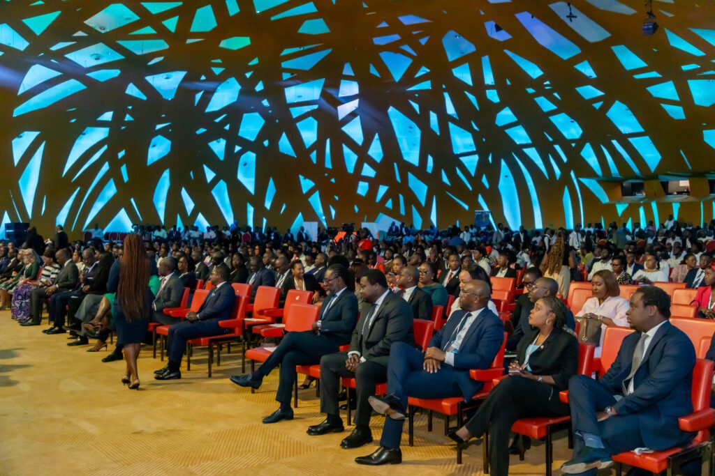 SEIP 2024 : Une mission au service d'une ambition 2 SEIP3X7A7233