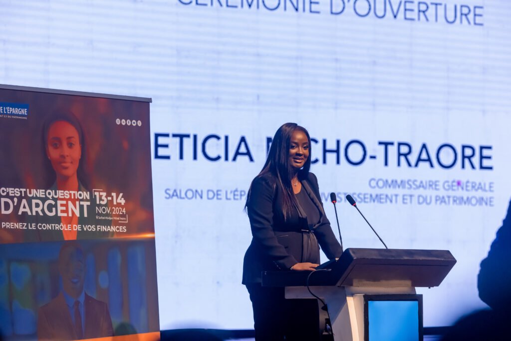 SEIP 2024 : Une mission au service d'une ambition 10 SEIPASM 2486