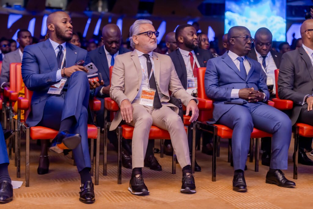 SEIP 2024 : Une mission au service d'une ambition 6 SEIP SM 8885