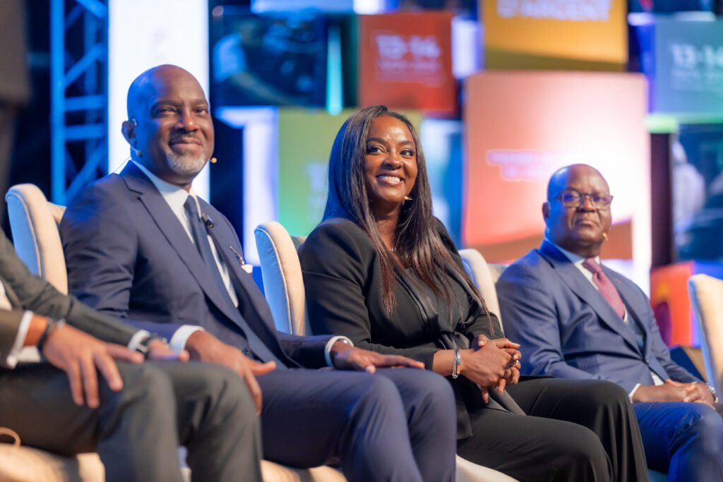 SEIP 2024 : Une mission au service d'une ambition 14 Salon de lEpargne 2 1 1