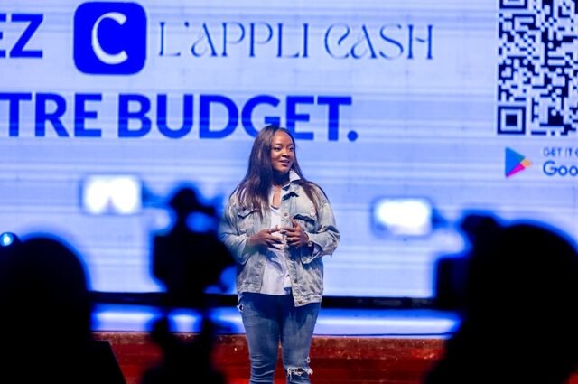 SEIP 2024 : Un Apéro Cash Spécial pour clôturer une 7ème édition tout aussi spéciale ! 1 Le SEIP est le Salon de l'Epargne, de l'Investissement et du Patrimoine