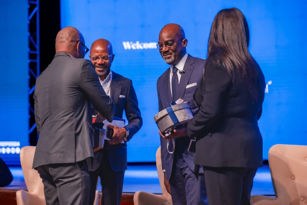 SEIP 2024 : Une mission au service d'une ambition 23 Salon de lEpargne 38
