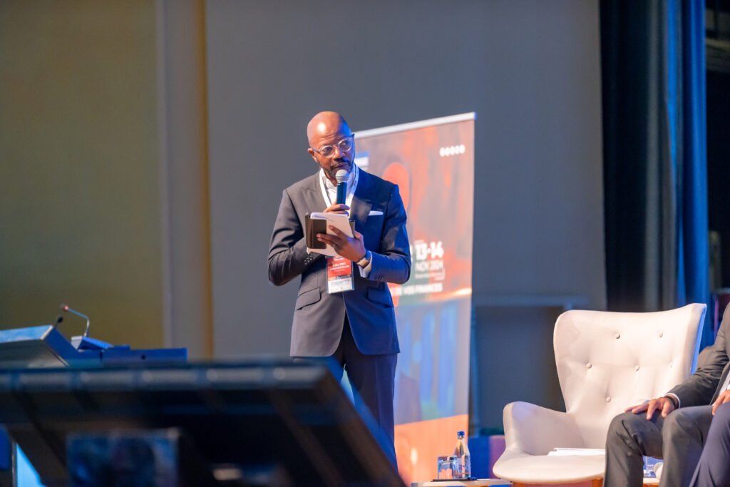 SEIP 2024 : Une mission au service d'une ambition 16 Salon de lEpargne 7