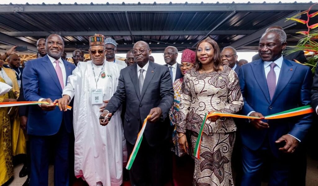 Sirexe day 1 5 WhatsApp Image 2024 11 27 at 18.49.04