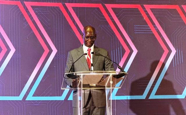 les ATDA sont les Assises de la Transformation Digitale en Afrique