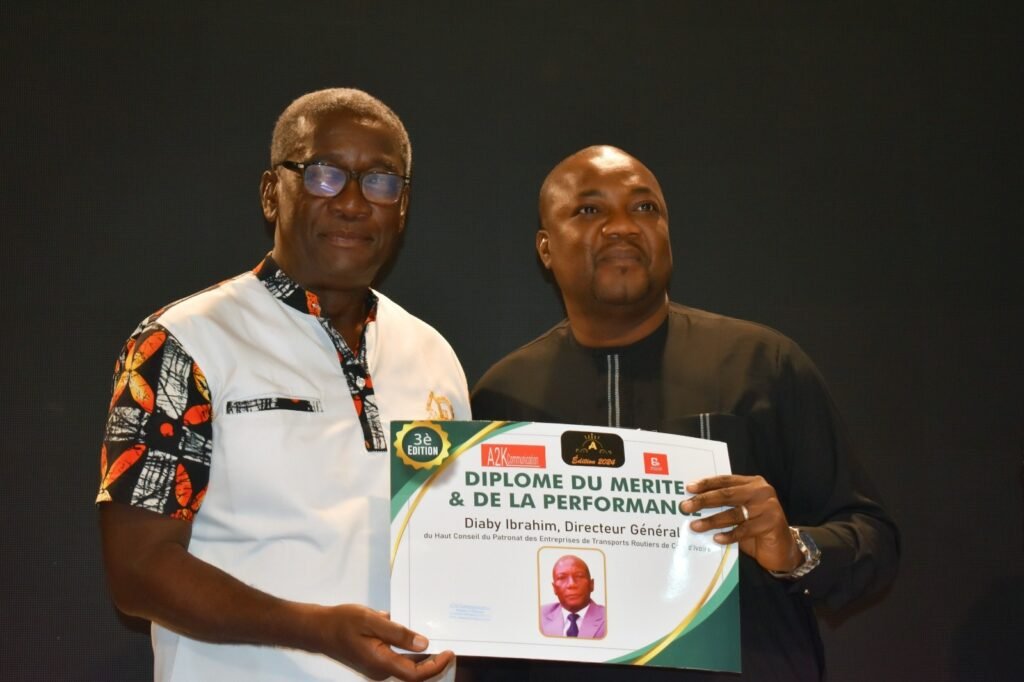 photo Gala 5