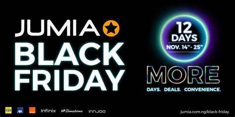 photo Jumia 1