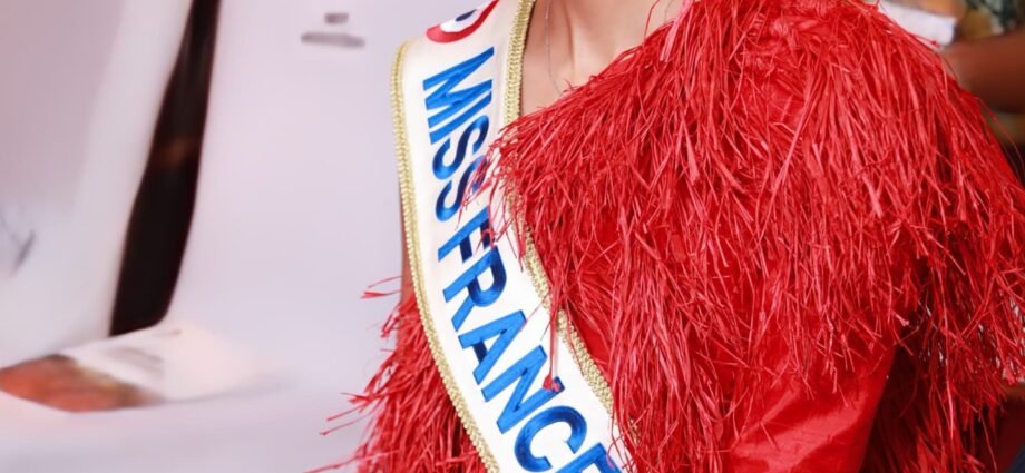 photo Miss 3