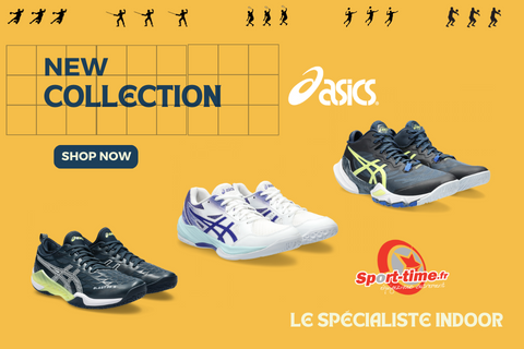 photo acaht sur jumia