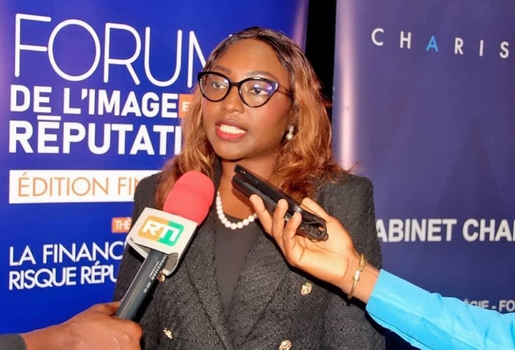 photo forum 3
