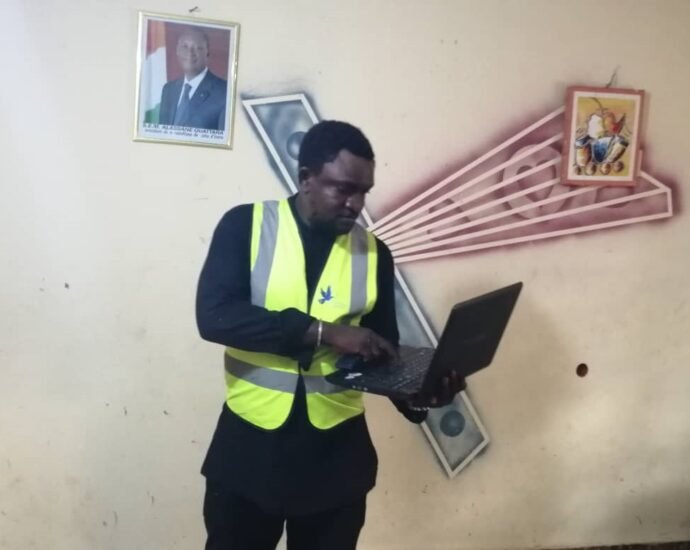 photo immobilier 2