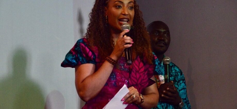 Première édition de la Journée ivoirienne au Brésil : La Côte d'Ivoire s'affiche au pays du Soleil Levant 1 photo marius 1