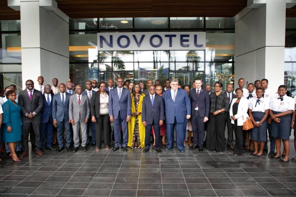 photo novotel 1