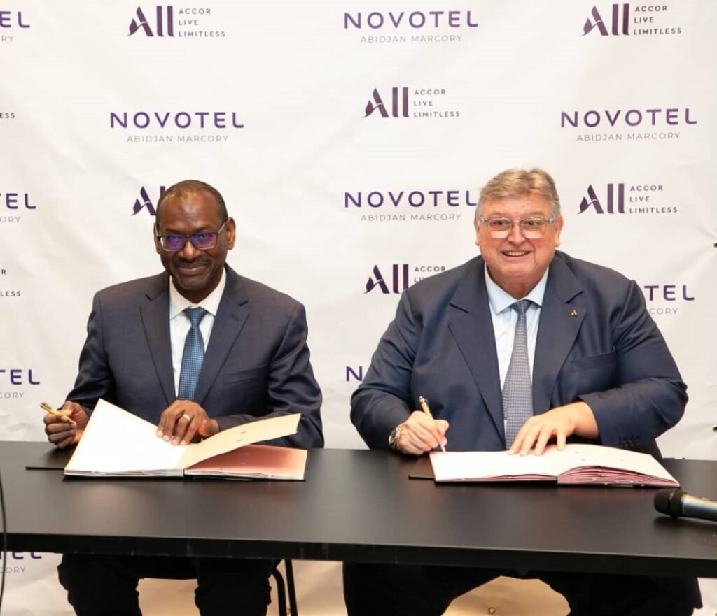 photo novotel 2