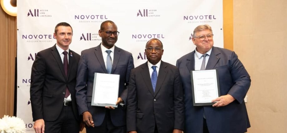 photo novotel 3
