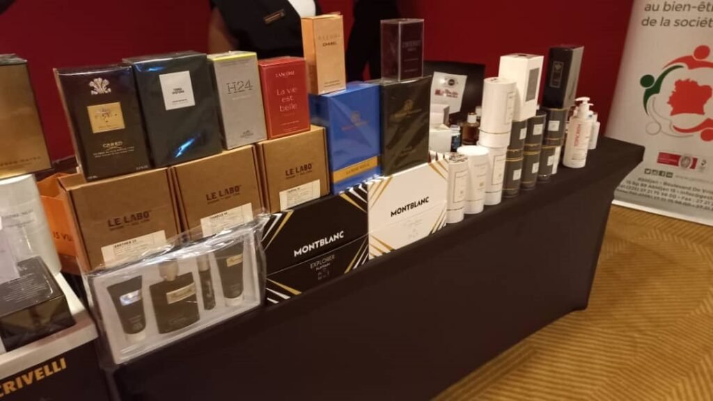 photo parfum 1