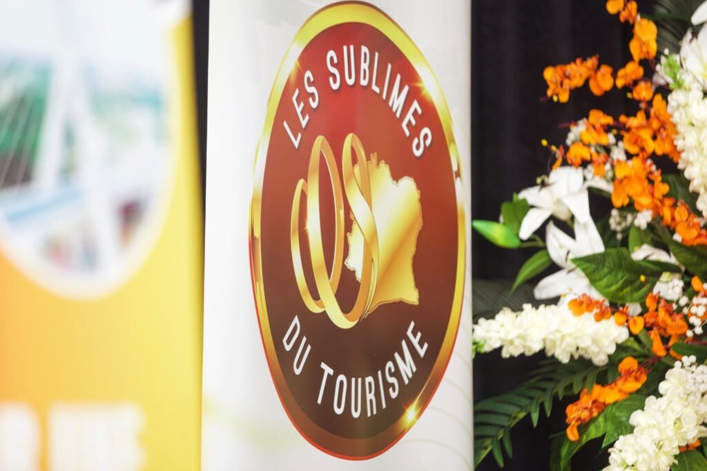 Secteur du tourisme et des loisirs : Siandou Fofana met en lumière la gastronomie ivoirienne 2 photo siandou 5