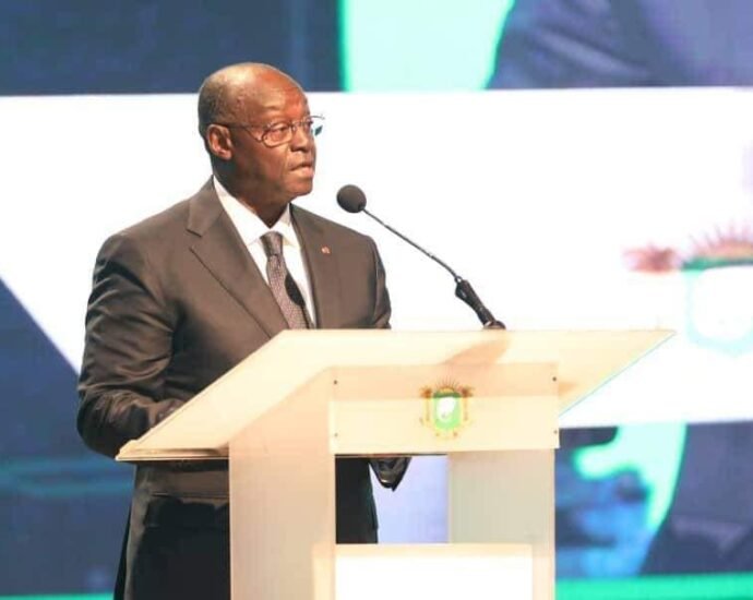 photo vice president