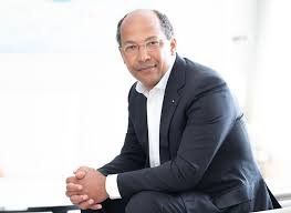 L'EUACC a un nouveau conseiller stratégique 4 APO 2 images 2