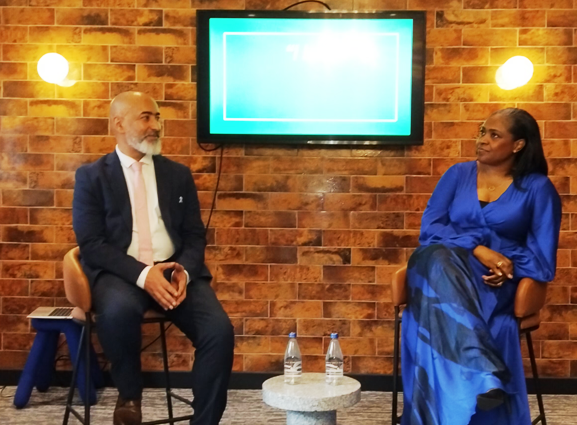 Les 2 hôtels Ibis d'Abidjan enfin totalement rénovés 1 Ibis est une marque du Groupe Accor