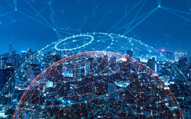 CC et NDa veulent construire une infrastructure Cloud en Afrique