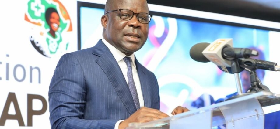 PIERRE DIMBA BON