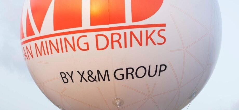 drinks 1