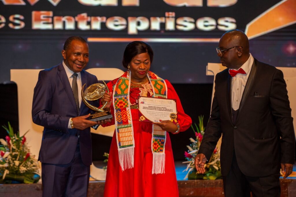 entreprise 3