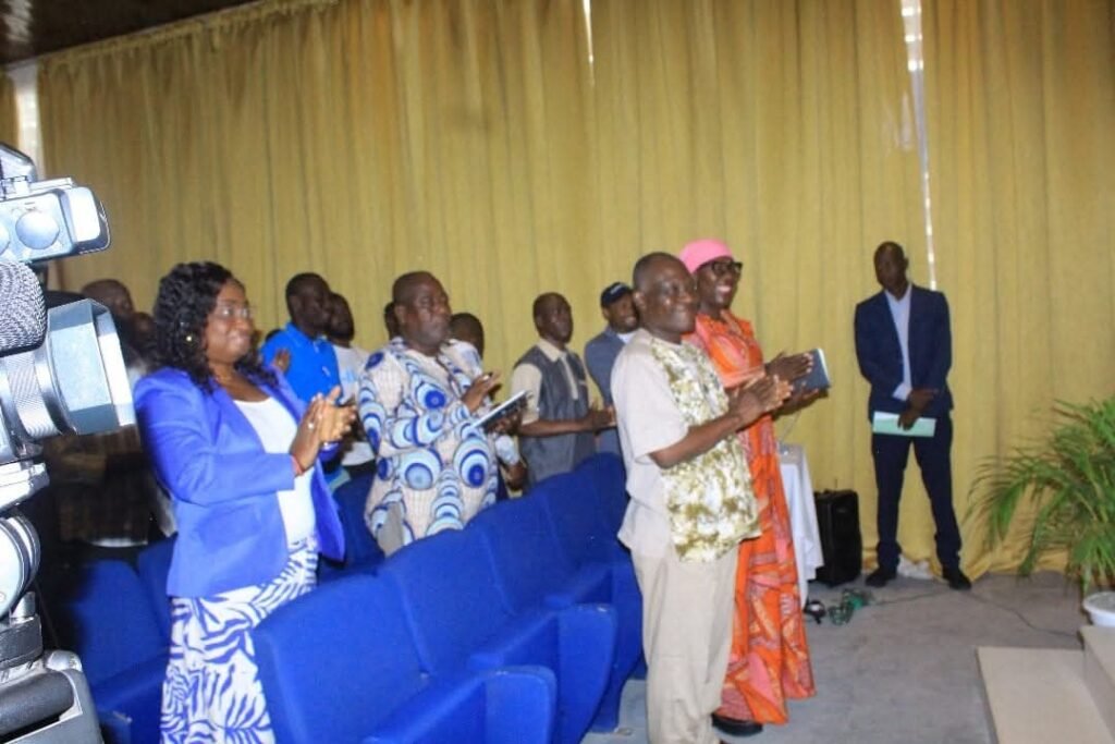 photo Abobo formation 3