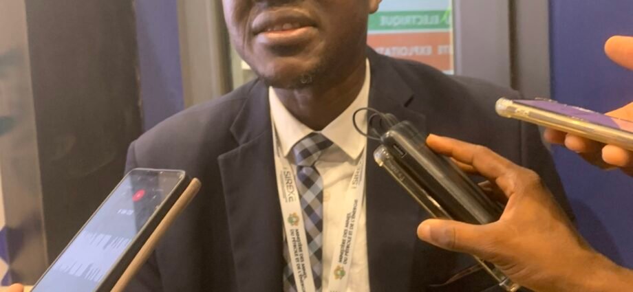 Risques électriques : Sensibilisation et prévention au cœur des préoccupations de la CIE 1 photo Cie 2