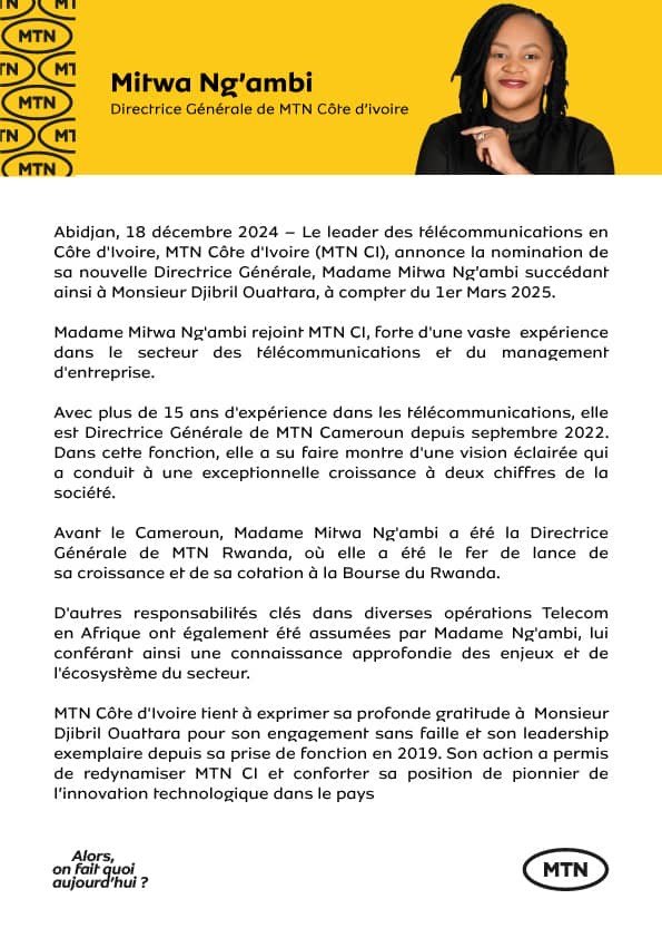photo Mtn