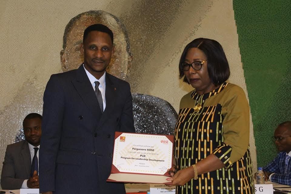 photo mairie dAbobo 2