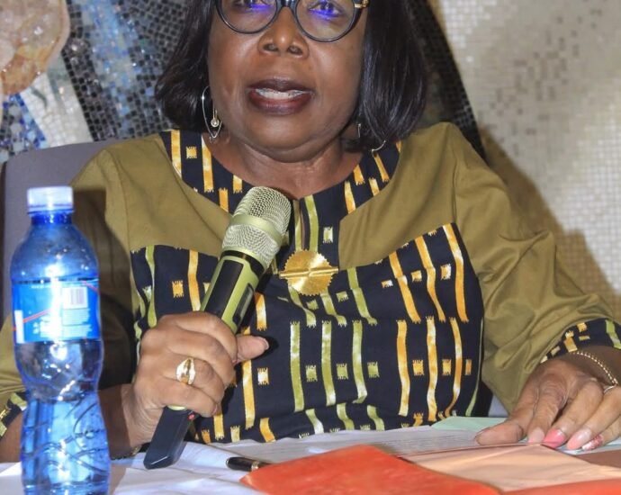 photo mairie dAbobo 3