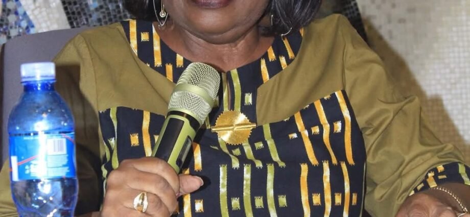 photo mairie dAbobo 3