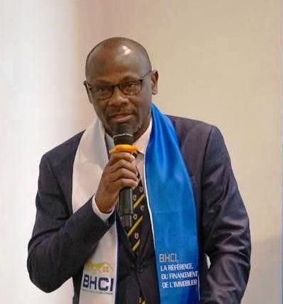 La BHCI fête son trentenaire 2 BH2