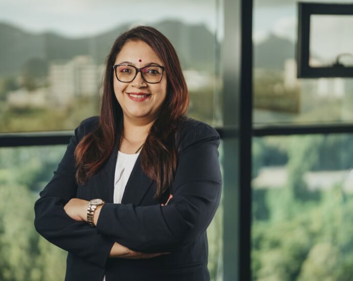 Sangeetha DG 2 11