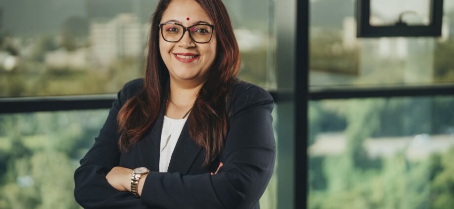 Sangeetha DG 2 11
