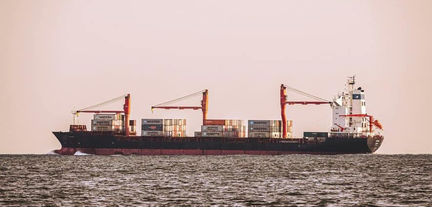Affaire du navire transportant 20.000 tonnes de nitrate d’ammonium : Des inquiétudes et réactions à Abidjan 1 photo bateau pirate