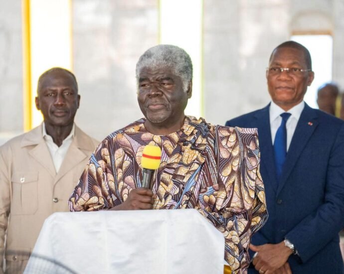 photo premier ministre 1