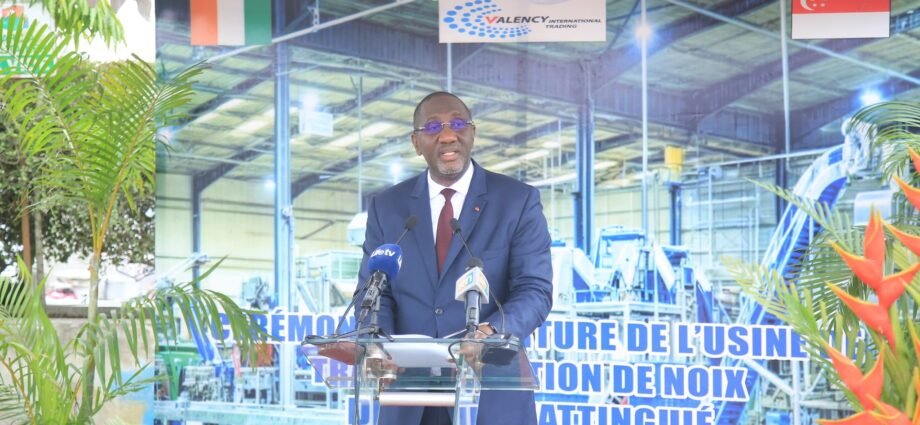 photo usine 1