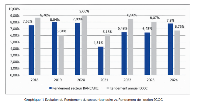 Ecobank p perf action 2