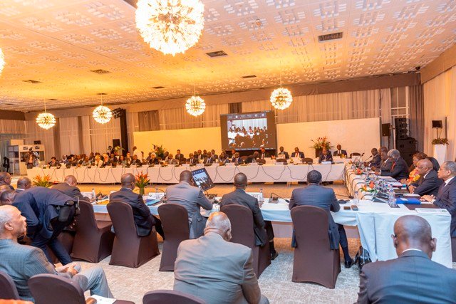 le PND 2026-2030 promet une croissance inclusive et une meilleure répartition des richesses