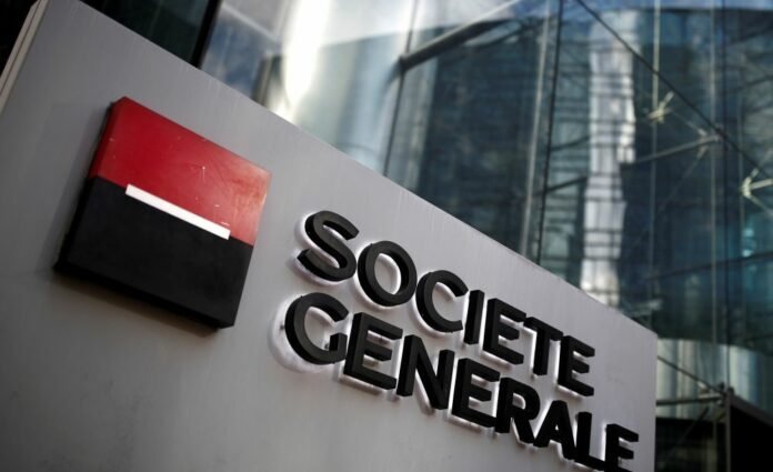 Société Générale Côte d’Ivoire en 2024 : Une année de confirmation du leadership bancaire 1 SGI